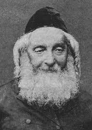 This Month in Jewish History