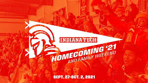 The tap brewery and craft beer bar — bloomington, indiana — foodorder online 1st Annual Trivia Throw Down Presented By Indiana Tech Nsbe Student Chapter Indiana Tech Fort Wayne In September 29 2021