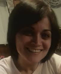 Tammy Young Obituary December 8, 2021