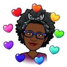 2022 Gender Spectrum Family Conference: Self Care 2.2 Guided Improvisation  for A...