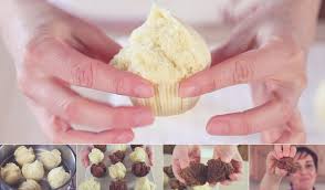 Check spelling or type a new query. Muffin Giapponesi Cotti Al Vapore Fatto In Casa Da Benedetta Ricette Dolci Cinesi Dolci Asiatici