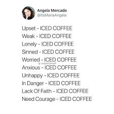 48 Of Today S Freshest Pics And Memes Coffee Quotes Funny Coffee Meme Funny Iced Coffee