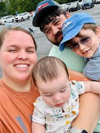 Are Dollywood tickets supposed to show as unavailable after purchase?