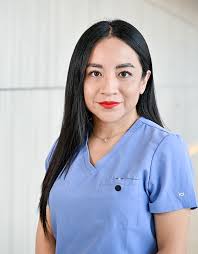 Directorio Hospital Angeles Health System