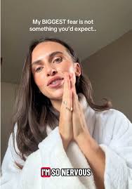 Imogen Horton Dairy Free