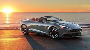 Vanquish Hd Wallpapers Backgrounds Wallpaper 1920 1200 Vanquish Wallpapers 50 Wallpapers Adorable Wa Best Luxury Cars Aston Martin Aston Martin Vanquish
