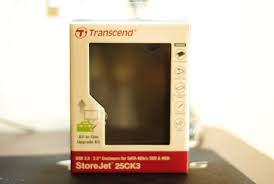 There are some useful fixes to the external hard drive not detected on windows 10. Review Transcend Storejet 25ck3 Urbantechnoobs
