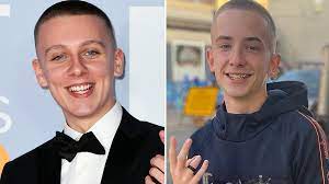 He had started to produce his own music in 2015. Aitch And Arrdee Why Are The Two Rappers Being Compared Capital Xtra