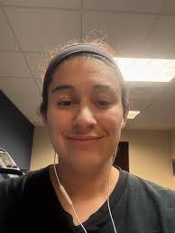 Savannah, GA 😍 (earlier today) It was nice driving through here this  afternoon ⛅️ #traveling #placestovisit #savannahgeorgia #placestogo #nice  #beautiful #destinations