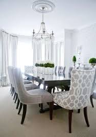 De 6 sillas, de 4 sillas, en caoba, en este juego de comedor es moderno, tapizado y de 6 sillas. 140 Ideas De Juego De Comedor Decoracion De Comedor Comedor De Lujo Decoracion De Interiores