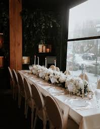 Only 3 available and it's in 3 people's carts. Black Tie Boho Is 2021 S Favorite Wedding Aesthetic Today S Bride