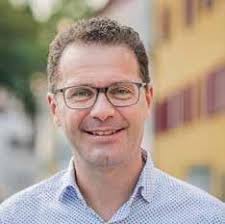 PZ1_12.01.2023 by Pustertaler Medien GmbH