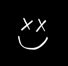 Louistomlinson Louislogo Missyou Backtoyou Justlikeyou Tatuajes De One Direction Tatuajes De Louis Tomlinson Dibujos De One Direction