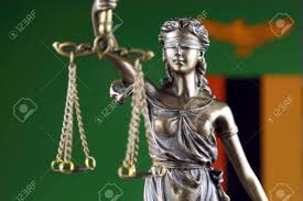 See zambia flag stock video clips. Symbol Of Law And Justice With Zambia Flag Close Up Stock Photo Picture And Royalty Free Image Image 96540327