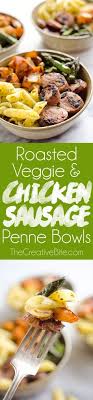 Aidells lemon chicken sausage pasta, ingredients: 30 Best Aidells Chicken Sausage Ideas Chicken Sausage Aidells Chicken Sausage Sausage