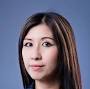 Profile Picture of Jean Y.C. Lin, Ph.D. Faculty Profile - Cal State East Bay (@csueastbay.edu) on Google
