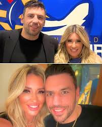 Two years after alleged domestic violence incident, Milan Lucic's wife  Brittany pens an emotional message Two years after the alleged domestic  violence incident involving former NHL forward Milan Lucic, his wife  Brittany