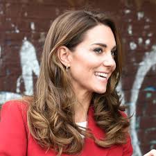 The real Kate Middleton in The Crown? Fans spot uncanny lookalike