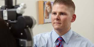 Dedicated eye doctors & opticians in alabama focused on your eye care needs vision. Comprehensive Eye And Vision Care Optometrist In Providence Ri Advanced Eye Care Associates