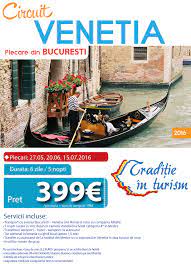 Reduceri de 50% pe paralela45,consiliul concurenței, amenzi aplicate agențiilor de turism și anat | știri cu tagul: Cataloage Paralela 45 Catalog Az
