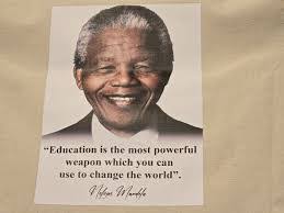 Jason Neblett's Instagram, Twitter & Facebook