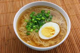 I haven't tried it yet, but i can't wait to because it looks just like the stuff we had at ramen shops in. Japanese Ramen Dishes Cheaper Than Retail Price Buy Clothing Accessories And Lifestyle Products For Women Men