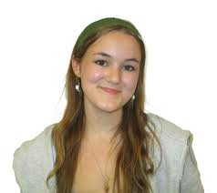 Relationship Red Flags