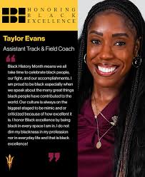 文化、傳承和認同。 Hear from our Sun Devils