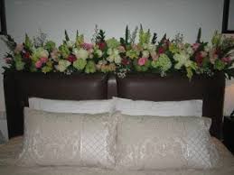 Kenapa sih, kan mbak tahu aku juga biasa tidur di kamar mama. Dekorasi Kamar Pengantin Di Bekasi Toko Bunga Bekasi Toko Bunga Di Bekasi Toko Bunga Murah Dibekasi Toko Bung Kamar Tidur Romantis Dekorasi Kamar Toko Bunga