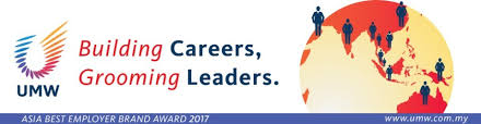 Company profile page for umw corp sdn bhd including stock price, company news, press releases, executives, board members, and contact information. Umw Corporation Sdn Bhd Jobs And Careers Reviews