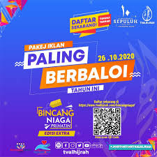 Akmalharith opened this issue dec 22, 2019 · 3 comments. Tv Al Hijrah Bantu Lancarkan Ekosistem Ekonomi Islam Melalui Bincang Niaga Extra
