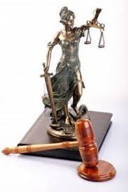 Criminal Justice To Offer Challenging Job Prospects A Criminal Justice Professional Usually Has Huge Responsibilities Criminal Justice Criminal Criminologist