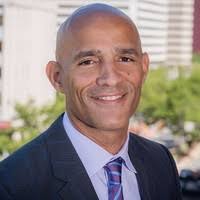 Bill Gildea Email & Phone Number