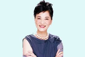 Lorem ipsum has been the industry's standard dummy text ever since an. ä¼æ¥­æœ€æ„›ceoå¼µå°ç‡•é™¶æ™¶ç'©æœ‰æ¥­å‹™åŠ› è¯äººå¥åº·ç¶²