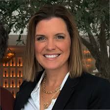 📢County Executive Chris Ronayne has named Erik Janas to serve as his next  Chief of Staff.