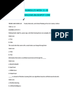 Usa studies weekly week 9 puritans on parade flashcards quizlet. Amaleaks Blogspot Com Research Rsch 111 Grade 11 Week 1 20 Docx Citation Qualitative Research