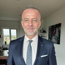 I've argued for years that Estonia shouldn't call itself “the Silicon…