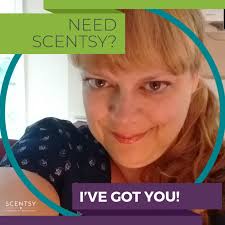 I stuff my turkey with a catalog and samples of the month. um.... wut. 😂