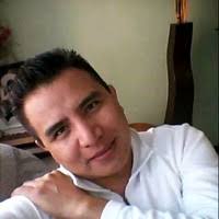 50+ "Nelson Nava" profiles