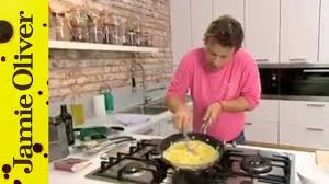 It's called, pointedly, jamie's ministry of food, but it is really kitchen nightmares writ very large indeed because the challenge is every kitchen in. Jamie Oliver On Making The Perfect Omelette Jamie S Ministry Of Food Jamie Oliver Perfect Omelette Omelette