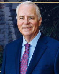 Top Rated Nashville, TN Criminal Defense Attorney