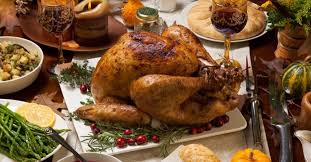 El thanksgiving day (en francés: O Mericano Startseite San Valentino Torio Speisekarte Preise Restaurant Bewertungen Facebook