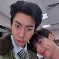 arielle 🌻(@staynayo)