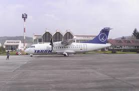 Pentru început vor fi doar două frecvențe săptămânale pe această nouă. Cosmin Stan Cosminstan Twitter