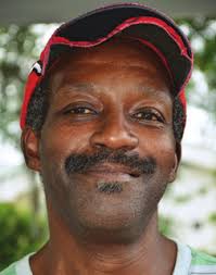 Getting a foot in the door