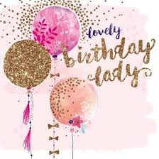 Happy Birthday Happy Birthday Happy Birthday Happy Birthday Happy Birthday Birthday Happy Birthday Cards Happy Birthday Greetings Birthday Wishes