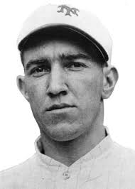 Dave Robertson (baseball)