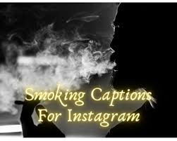 D dmaj7 funny how it seems like yesterday em g a as i recall you were looking out of place d. 71 Smartest Smoking Captions For Instagram Pictures