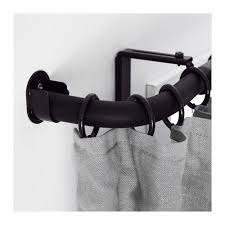 Ikea Us Furniture And Home Furnishings Curtain Rods Window Coverings Ikea Curtain Rods
