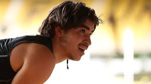 AFL.com.au Phantom Draft